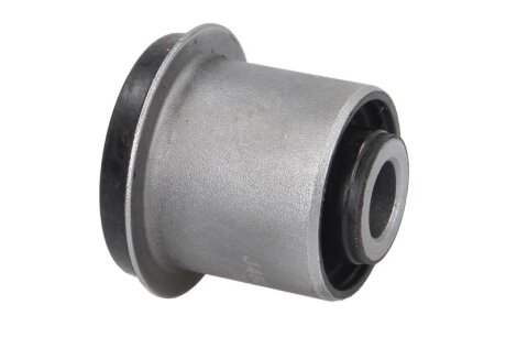 Сайлентблок переднього важеля Верх лів/прав MITSUBISHI L200 / TRITON 2.5D 11.05-12.15 YAMATO J45054DYMT