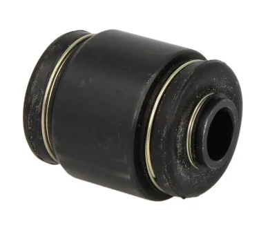 Сайлентблок поворотного кулака лів/прав задн HYUNDAI ELANTRA IV, I30, I40 I, I40 I CW, IX35, SONATA VI, TUCSON KIA CARENS III, CARENS IV, CARNIVAL III, CEE\'D, MAGENTIS II, OPTIMA 1.0-2.7 06.04- YAMATO J50334AYMT