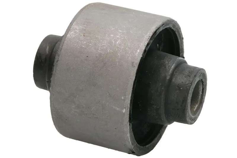 Подушка стабілізатора задн лів/прав INFINITI J30 NISSAN BLUEBIRD, MAXIMA III, PRAIRIE PRO 1.6-3.0 11.83- YAMATO J51003BYMT (фото 1)