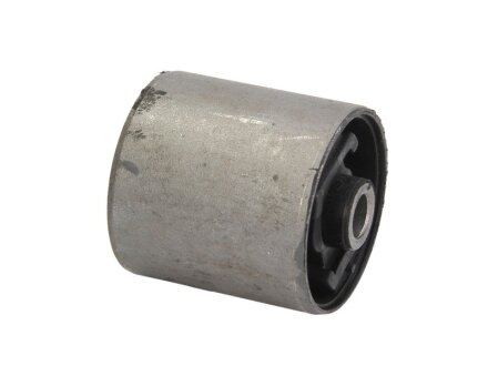 Фото сайлентблок заднього важеля YAMATO J51046BYMT Сайлентблок заднього важеля YAMATO J51046BYMT