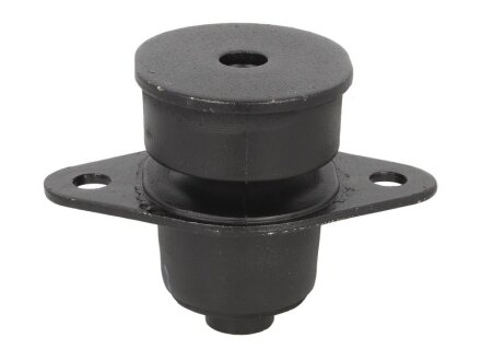 Фото сайлентблок рами YAMATO J51070FYMT Сайлентблок рами YAMATO J51070FYMT