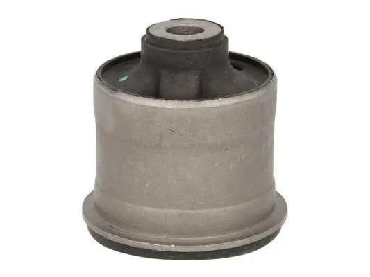 Сайлентблок балки підвіски (задн) лів/прав TOYOTA AURIS, COROLLA, PRIUS PLUS, RAV 4 II, VERSO 1.2-2.2D 05.00- YAMATO J52018AYMT (фото 1)