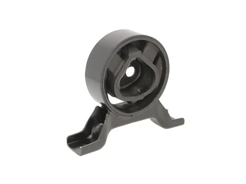 Подушка диференціала задн лів/прав TOYOTA RAV 4 I, RAV 4 II 1.8/2.0/2.0D 01.94-11.05 YAMATO J52051AYMT (фото 1)