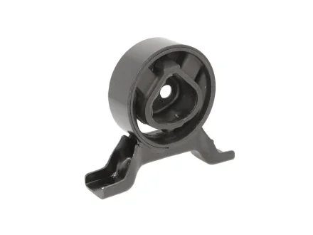 Подушка диференціала задн лів/прав TOYOTA RAV 4 I, RAV 4 II 1.8/2.0/2.0D 01.94-11.05 YAMATO J52051AYMT