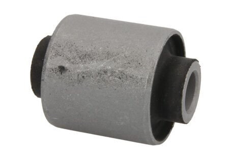 Фото сайлентблок заднього важеля YAMATO J53007AYMT Сайлентблок заднього важеля YAMATO J53007AYMT