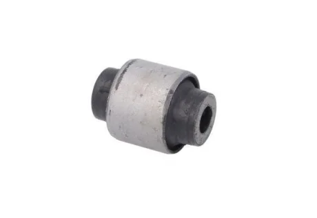Сайлентблок заднього важеля (задн) MAZDA 6 1.8-2.3 01.02-02.08 YAMATO J53008BYMT