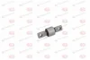 Сайлентблок заднього важеля лів/прав (верх задн) HONDA ACCORD IV, ACCORD V, ACCORD VI 1.8-2.3 01.91-03.03 YAMATO J54001AYMT (фото 1)