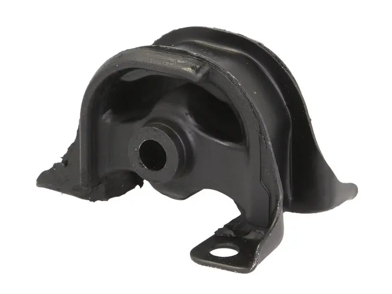 Подушка диференціала задн HONDA CR-V I, CR-V II, INTEGRA, ODYSSEY, SHUTTLE, STEPWGN, STREAM 1.6-2.4 09.93-09.06 YAMATO J54021BYMT (фото 1)