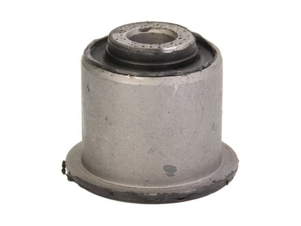 Сайлентблок поворотного кулака YAMATO J54027EYMT