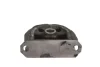 Подушка диференціала задн HONDA HR-V 1.6 03.99- YAMATO J54036AYMT (фото 1)