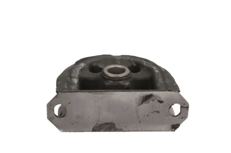 Подушка диференціала задн HONDA HR-V 1.6 03.99- YAMATO J54036AYMT