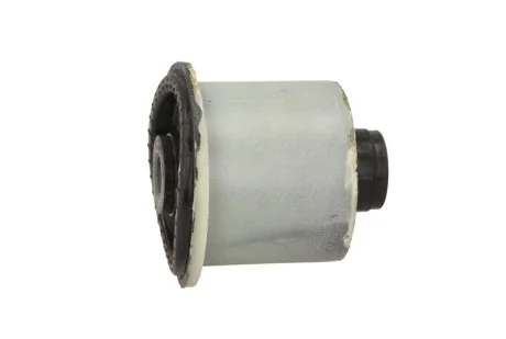 Сайлентблок балки підвіски (задн) лів/прав HONDA CITY IV, CIVIC IX, CIVIC VIII, INSIGHT, JAZZ III, JAZZ IV 1.2-2.2D 05.03- YAMATO J54038AYMT