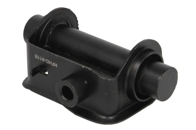 Подушка диференціала задн HONDA CR-V II, ELEMENT 2.0/2.2D/2.4 09.01-12.11 YAMATO J54042AYMT (фото 1)