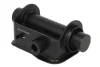 Подушка диференціала задн HONDA CR-V II, ELEMENT 2.0/2.2D/2.4 09.01-12.11 YAMATO J54042AYMT (фото 1)