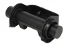 Подушка диференціала задн HONDA CR-V II, ELEMENT 2.0/2.2D/2.4 09.01-12.11 YAMATO J54042AYMT (фото 2)