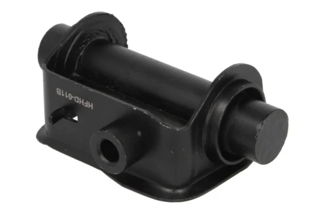 Подушка диференціала задн HONDA CR-V II, ELEMENT 2.0/2.2D/2.4 09.01-12.11 YAMATO J54042AYMT