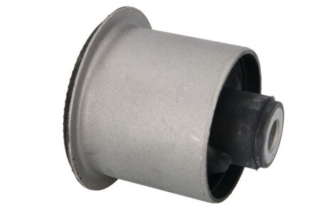 Фото сайлентблок балки підвіски YAMATO J54043AYMT Сайлентблок балки підвіски YAMATO J54043AYMT