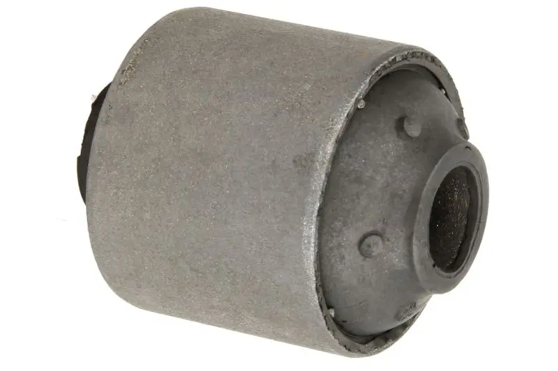 Сайлентблок заднього важеля лів/прав (задн) MITSUBISHI COLT IV, LANCER IV, LANCER V 1.3-2.0D 04.92- YAMATO J55000CYMT (фото 1)