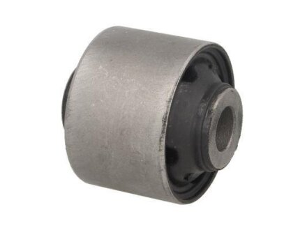 Фото сайлентблок заднього важеля YAMATO J55013BYMT Сайлентблок заднього важеля YAMATO J55013BYMT