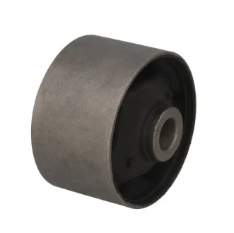Подушка диференціала задн лів MITSUBISHI OUTLANDER II, OUTLANDER III, PAJERO III, PAJERO IV, PAJERO SPORT II 2.0H-3.5 04.00- YAMATO J55015BYMT
