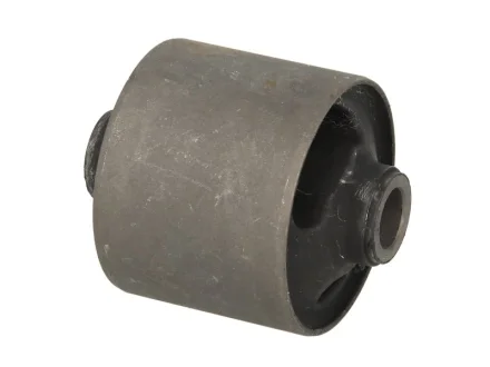 Подушка диференціала задн/передн MITSUBISHI PAJERO PININ I 1.8/2.0 10.99-06.07 YAMATO J55022AYMT