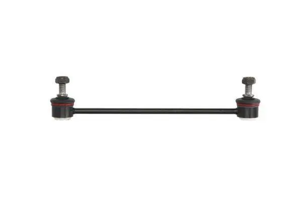 Стійка стабілізатора задн лів/прав 246mm CHEVROLET LACETTI DAEWOO KALOS, NUBIRA 1.4-2.0D 04.97- YAMATO J60001YMT (фото 1)