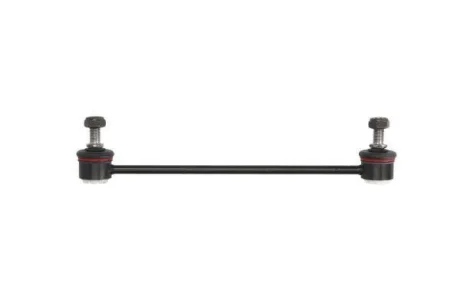 Стійка стабілізатора задн лів/прав 246mm CHEVROLET LACETTI DAEWOO KALOS, NUBIRA 1.4-2.0D 04.97- YAMATO J60001YMT