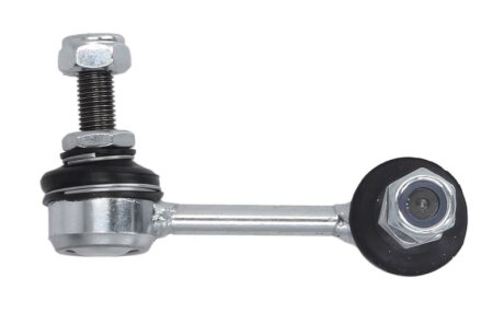 Фото тяга стабілізатора YAMATO J60004YMT Тяга стабілізатора YAMATO J60004YMT