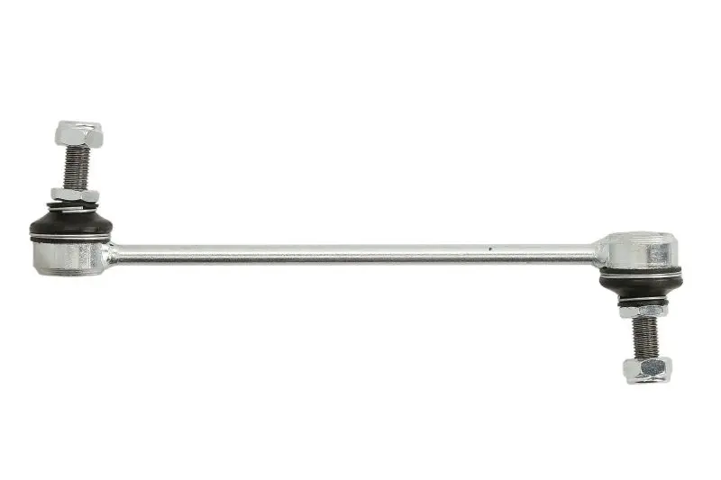 Стійка стабілізатора задн лів/прав 215mm CHEVROLET LACETTI, NUBIRA DAEWOO LACETTI, NUBIRA 1.4-2.0D 05.03- YAMATO J60040YMT (фото 1)