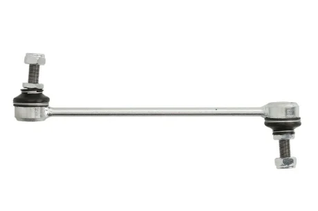 Стійка стабілізатора задн лів/прав 215mm CHEVROLET LACETTI, NUBIRA DAEWOO LACETTI, NUBIRA 1.4-2.0D 05.03- YAMATO J60040YMT