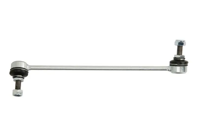 Стійка стабілізатора передн лів 305mm CHEVROLET LACETTI, NUBIRA DAEWOO LACETTI, NUBIRA 1.4-2.0D 05.03- YAMATO J60041YMT (фото 1)