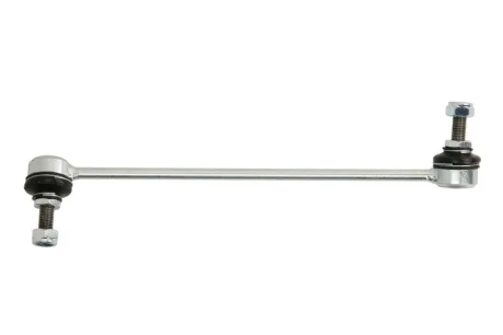 Стійка стабілізатора передн лів 305mm CHEVROLET LACETTI, NUBIRA DAEWOO LACETTI, NUBIRA 1.4-2.0D 05.03- YAMATO J60041YMT