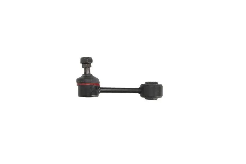 Стійка стабілізатора задн лів/прав 90,5mm KIA CARENS I, SHUMA, SHUMA I, SHUMA II 1.5-2.0D 03.96-05.07 YAMATO J60301YMT (фото 1)
