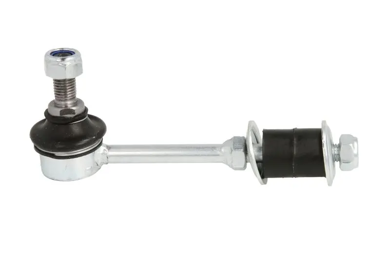 Стійка стабілізатора передн лів/прав 154mm KIA SORENTO I 2.4-3.5 08.02-12.11 YAMATO J60323YMT (фото 1)