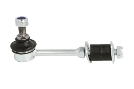 Стійка стабілізатора передн лів/прав 154mm KIA SORENTO I 2.4-3.5 08.02-12.11 YAMATO J60323YMT