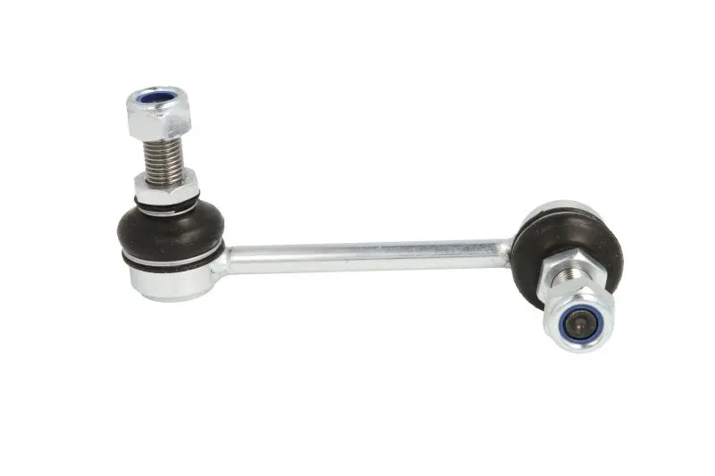 Стійка стабілізатора задн лів 120mm KIA SORENTO I, SORENTO II 2.4-3.5 08.02-12.15 YAMATO J60326YMT (фото 1)