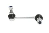 Стійка стабілізатора задн лів 120mm KIA SORENTO I, SORENTO II 2.4-3.5 08.02-12.15 YAMATO J60326YMT (фото 1)