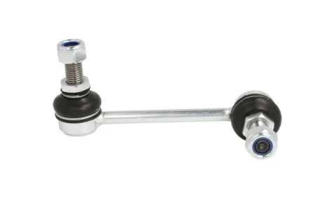 Стійка стабілізатора задн лів 120mm KIA SORENTO I, SORENTO II 2.4-3.5 08.02-12.15 YAMATO J60326YMT