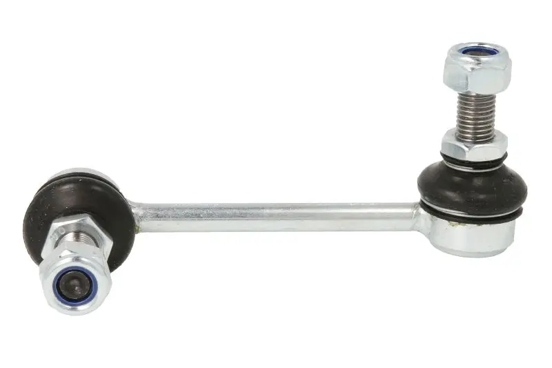 Стійка стабілізатора задн прав 120mm KIA SORENTO I, SORENTO II 2.4-3.5 08.02-12.15 YAMATO J60327YMT (фото 1)