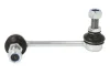 Стійка стабілізатора задн прав 120mm KIA SORENTO I, SORENTO II 2.4-3.5 08.02-12.15 YAMATO J60327YMT (фото 1)