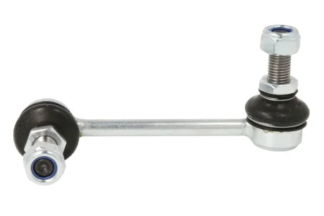 Стійка стабілізатора задн прав 120mm KIA SORENTO I, SORENTO II 2.4-3.5 08.02-12.15 YAMATO J60327YMT