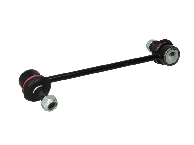 Стійка стабілізатора передн прав 212mm KIA SOUL I, SOUL II 1.6-2.0 02.09-12.18 YAMATO J60339YMT (фото 1)