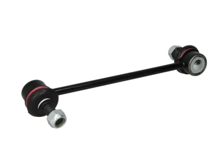 Стійка стабілізатора передн прав 212mm KIA SOUL I, SOUL II 1.6-2.0 02.09-12.18 YAMATO J60339YMT