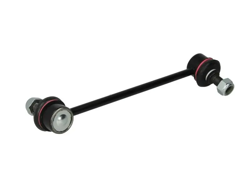 Стійка стабілізатора передн лів 212mm KIA SOUL I, SOUL II 1.6-2.0 02.09-12.18 YAMATO J60340YMT (фото 1)
