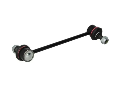 Стійка стабілізатора передн лів 212mm KIA SOUL I, SOUL II 1.6-2.0 02.09-12.18 YAMATO J60340YMT