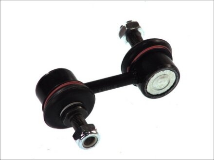 Стійка стабілізатора задн Лів/Прав 72mm KIA CARNIVAL III 2.7/2.9D 04.06-06.15 YAMATO J60343YMT