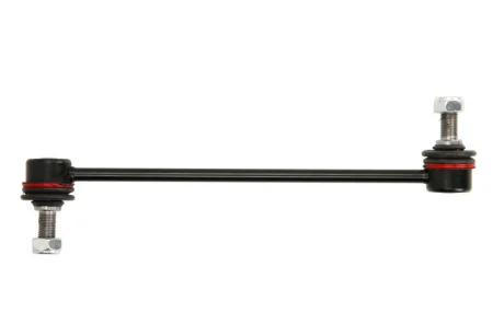 Стійка стабілізатора передн лів 264mm HYUNDAI SANTA FÉ I 2.0-2.7 08.00-03.06 YAMATO J60513YMT