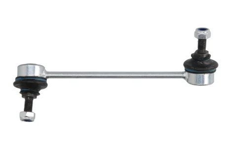Стійка стабілізатора передн прав 197,5mm HYUNDAI GETZ 1.1-1.6 09.02- YAMATO J60516YMT