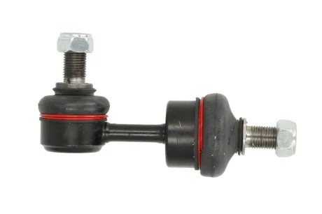 Стійка стабілізатора задн лів/прав 127mm HYUNDAI GRANDEUR, I30, I40 I, I40 I CW, IX35, SANTA FE IV, SANTA FÉ III, SONATA V, SONATA VI, SONATA VII, TUCSON KIA CEE\'D, OPTIMA 1.0-3.0 01.07- YAMATO J60550YMT
