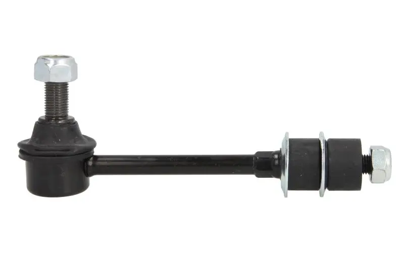 Стійка стабілізатора передн лів/прав 180mm NISSAN PATROL GR V 2.8D-4.8 06.97- YAMATO J61027YMT (фото 1)
